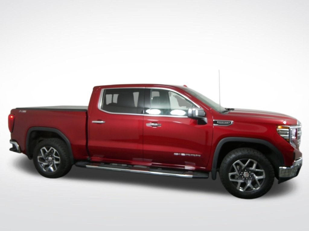 gmc sierra 1500 2025 3GTUUDED7SG139582 image gmc sierra 1500 2025 3GTUUDED7SG139582 image